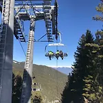 Mamin Kolio 2* Bansko