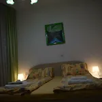 Mamin Kolio 2* Bansko