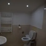 Pensionat Mamin Kolio Bansko