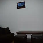 Mamin Kolio Pensionat 2*