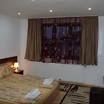 Mamin Kolio 2* Bansko