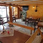 Mamin Kolio Pensionat 2*