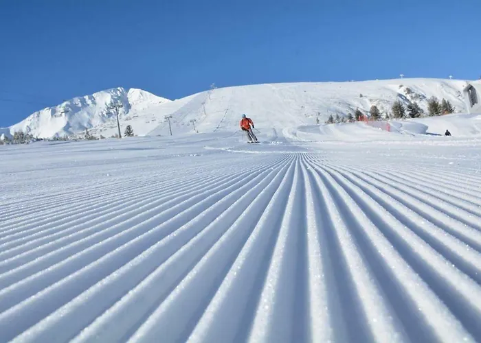 Mamin Kolio Къща за гости 2*