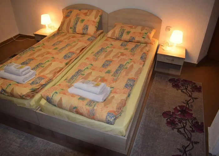 Mamin Kolio 2* Банско