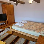 Mamin Kolio Гостьовий будинок 2*