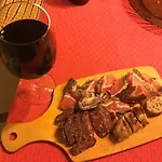 Mamin Kolio 2* Banszko