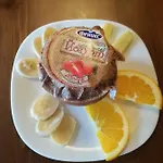 Pensjonat Mamin Kolio 2*