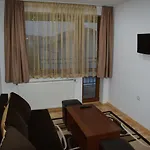 Mamin Kolio Vendégház Banszko