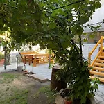 Vendégház Mamin Kolio