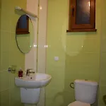 Mamin Kolio Bansko