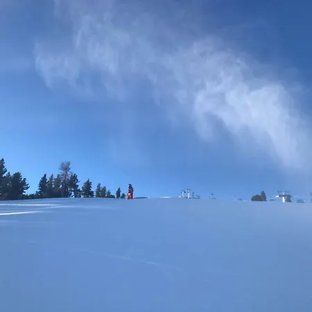 Mamin Kolio 2* Bansko