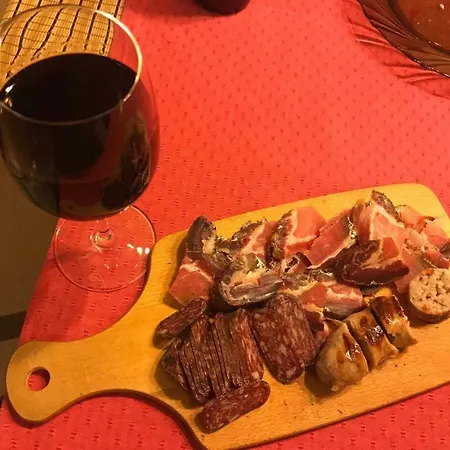 Mamin Kolio 2* バンスコ