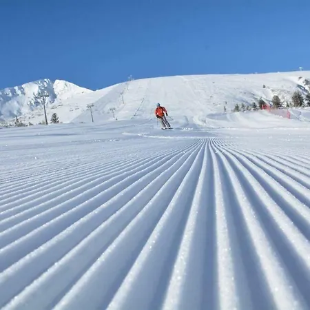 Mamin Kolio Gasthuis 2*