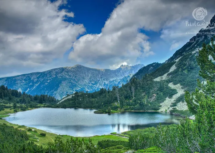 Mamin Kolio Affittacamere 2*