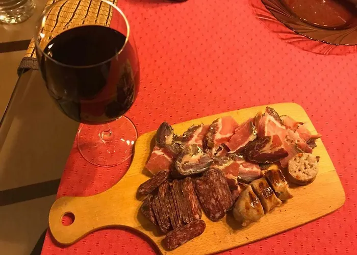 Mamin Kolio 2* Bansko