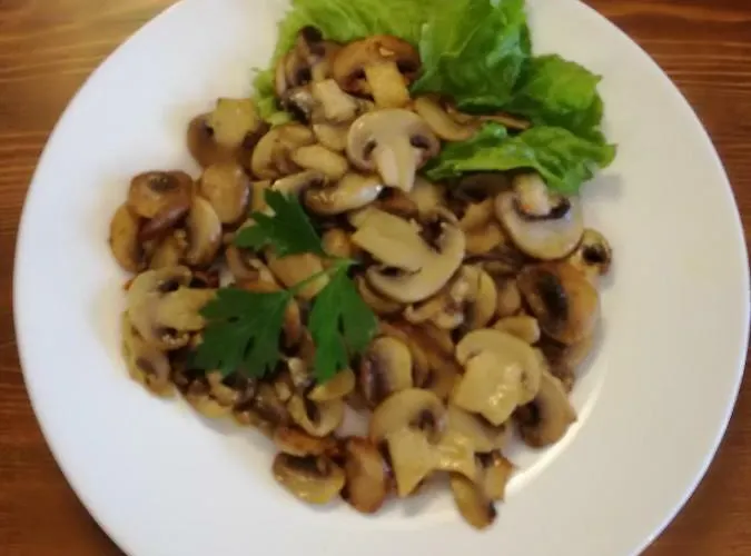 Mamin Kolio 2* Bansko