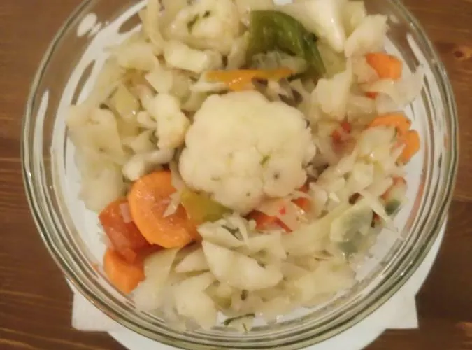 Mamin Kolio 2* Bansko