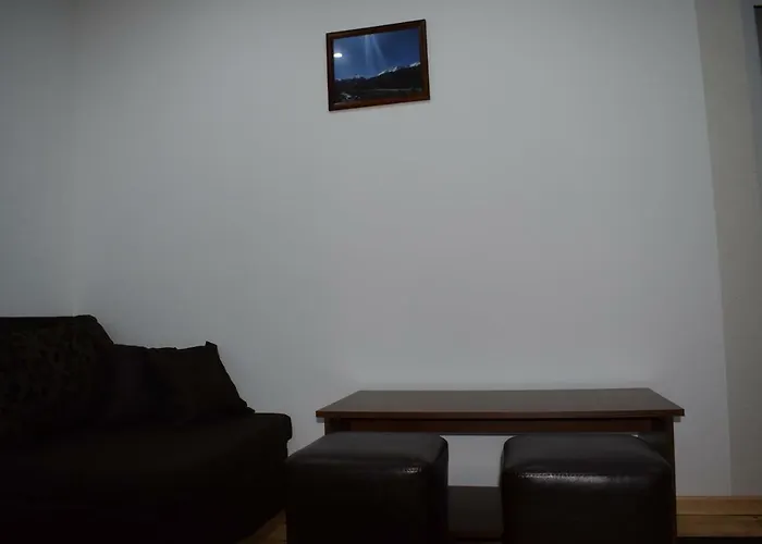 Mamin Kolio Affittacamere 2*